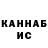 Конопля OG Kush Adderly Fong
