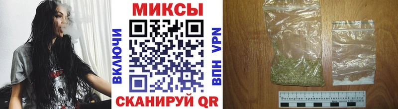 Бутират бутандиол мега рабочий сайт Тотьма
